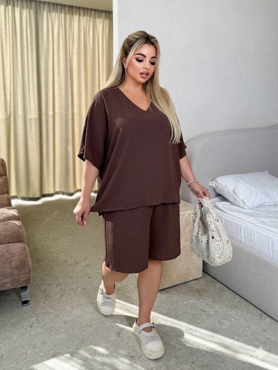 Костюм 170625031